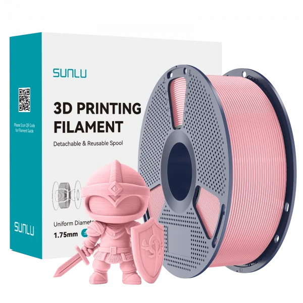 Sunlu PLA Filament