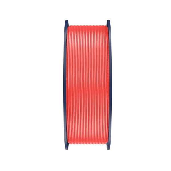 Sunlu PLA Filament