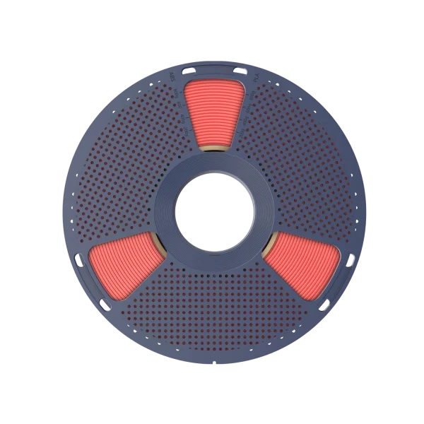Sunlu PLA Filament