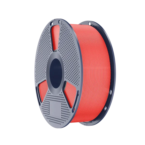 Sunlu PLA Filament