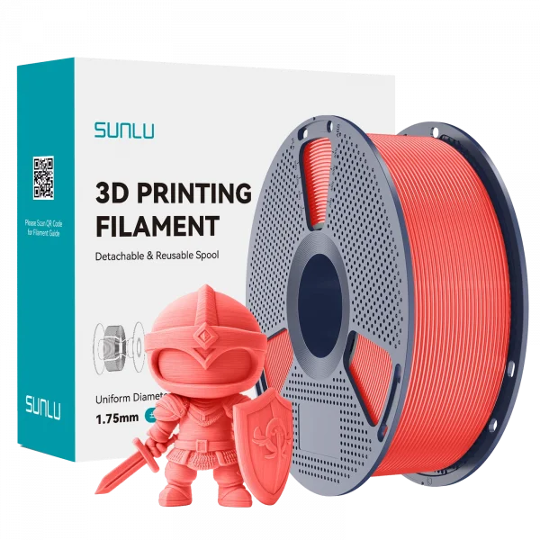 Sunlu PLA Filament