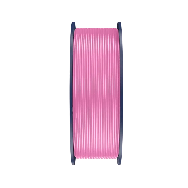 Sunlu PLA Filament