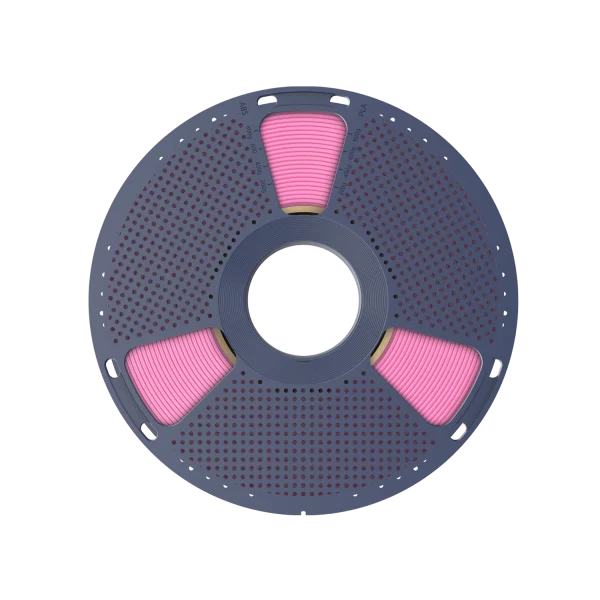 Sunlu PLA Filament