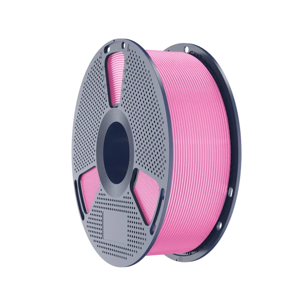 Sunlu PLA Filament
