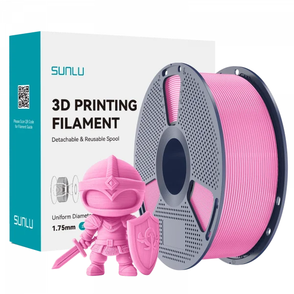 Sunlu PLA Filament