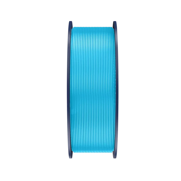 Sunlu PLA Filament