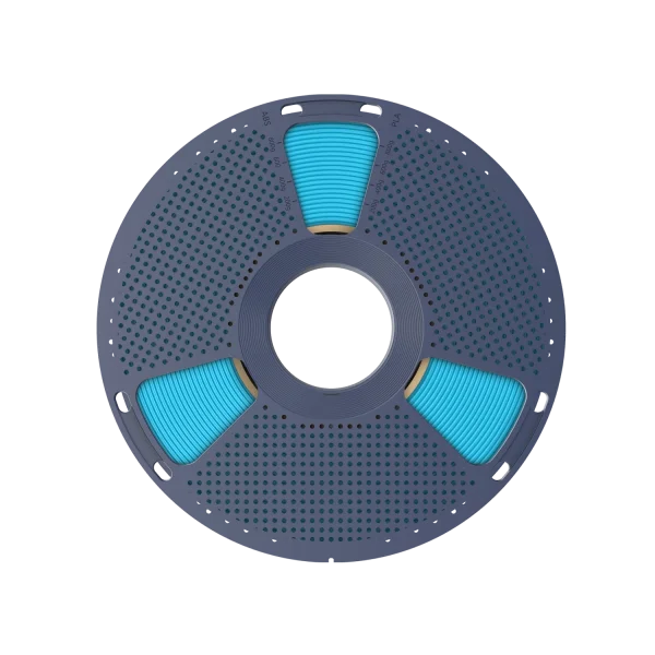 Sunlu PLA Filament