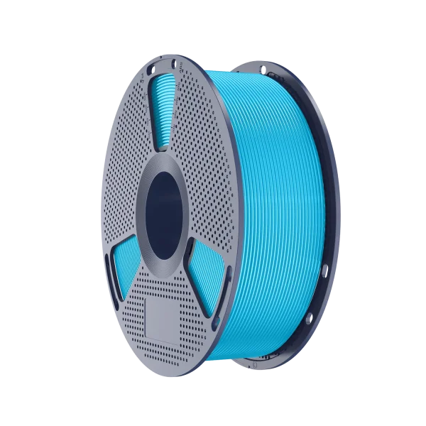 Sunlu PLA Filament