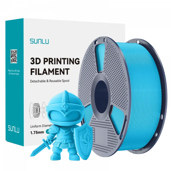 Sunlu PLA Filament