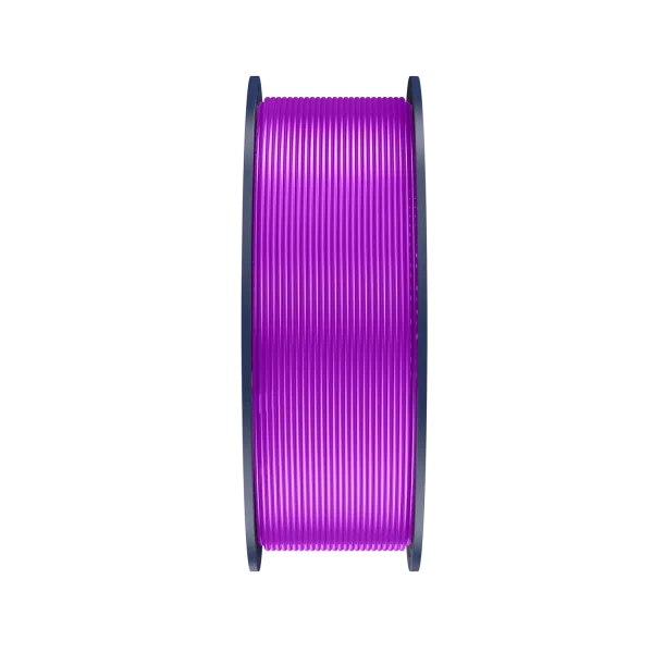 Sunlu PLA Filament