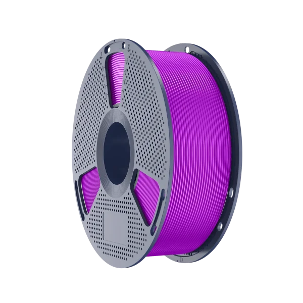 Sunlu PLA Filament