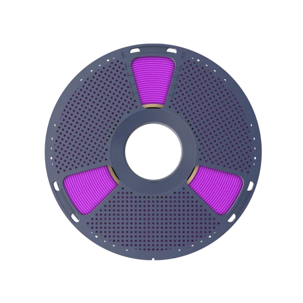 Sunlu PLA Filament