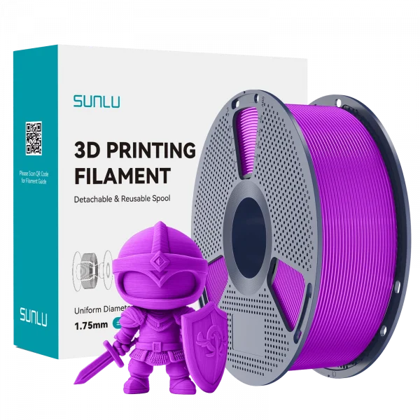 Sunlu PLA Filament