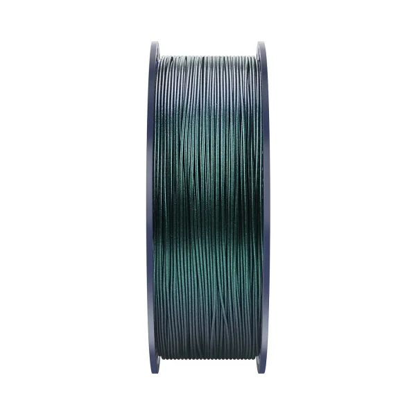 Sunlu Galaxy PLA Filament