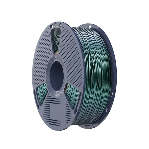 Sunlu Galaxy PLA Filament