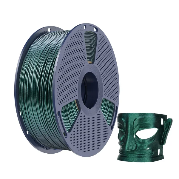 Sunlu Galaxy PLA Filament