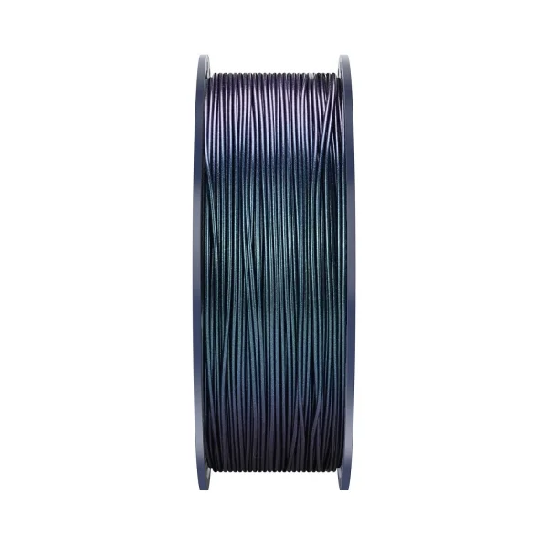 Sunlu Galaxy PLA Filament