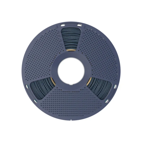 Sunlu Galaxy PLA Filament