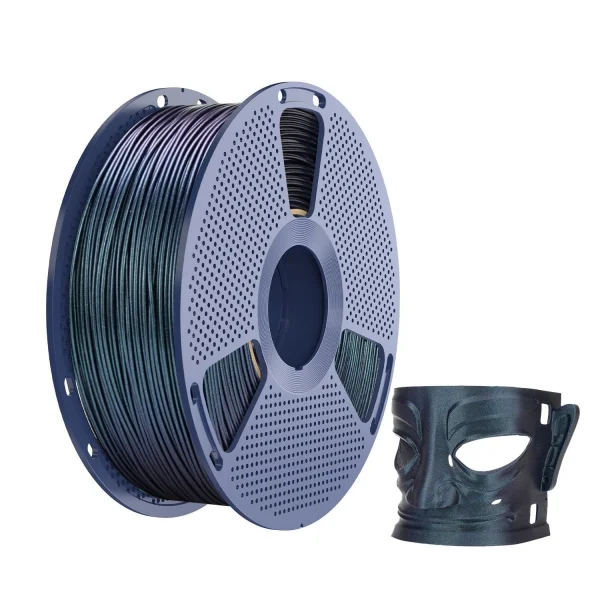 Sunlu Galaxy PLA Filament