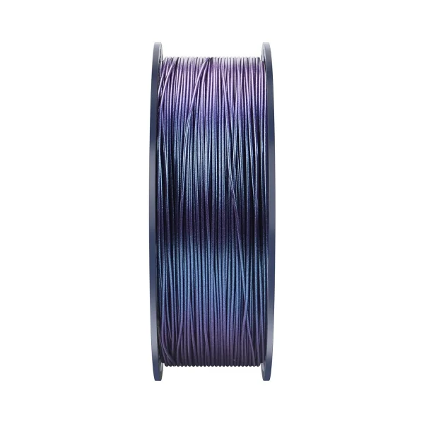 Sunlu Galaxy PLA Filament