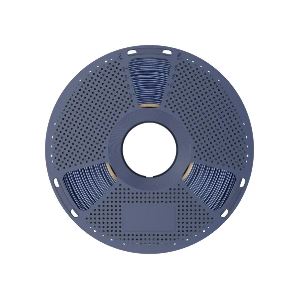 Sunlu Galaxy PLA Filament