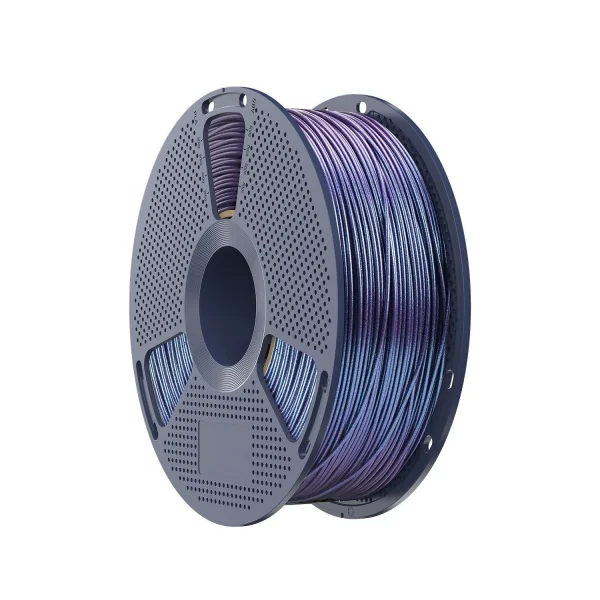 Sunlu Galaxy PLA Filament