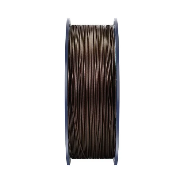 Sunlu Galaxy PLA Filament