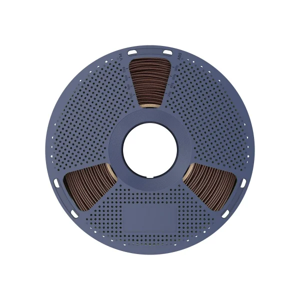 Sunlu Galaxy PLA Filament