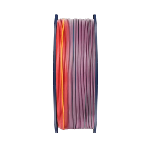 Sunlu Rainbow PLA Filament