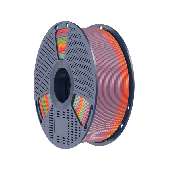 Sunlu Rainbow PLA Filament