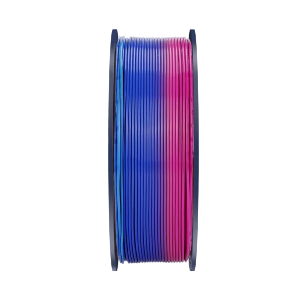 Sunlu Rainbow PLA Filament