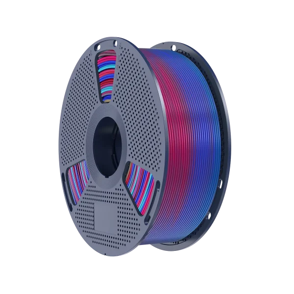 Sunlu Rainbow PLA Filament