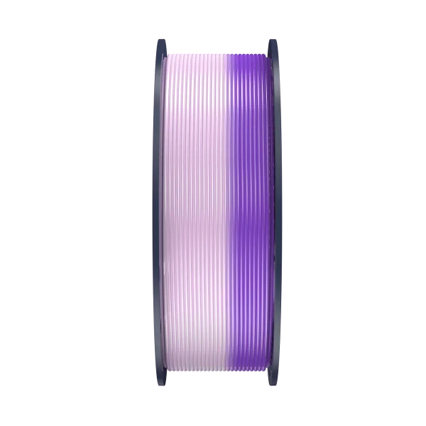 Sunlu Rainbow PLA Filament