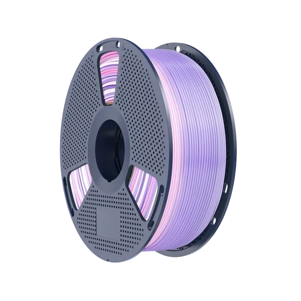 Sunlu Rainbow PLA Filament