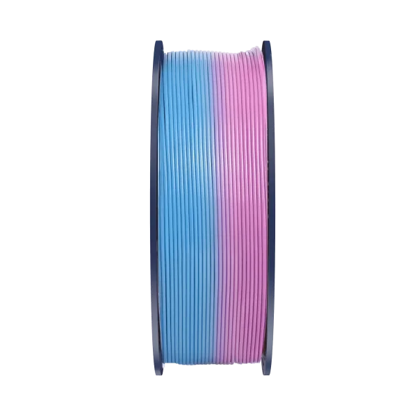 Sunlu Rainbow PLA Filament