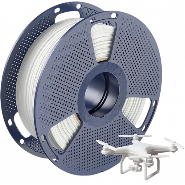 Sunlu LW-PLA Filament