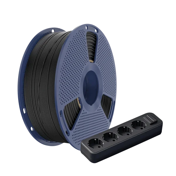Sunlu FR-ABS Filament - Alev Geciktirici Filament