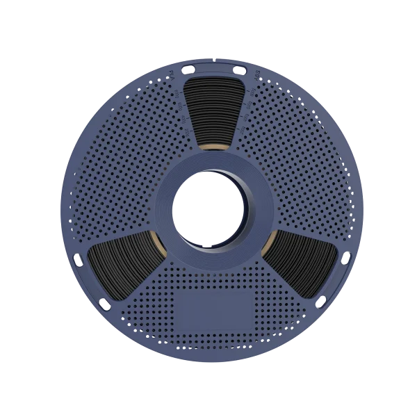 Sunlu FR-ABS Filament - Alev Geciktirici Filament