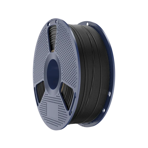 Sunlu FR-ABS Filament - Alev Geciktirici Filament