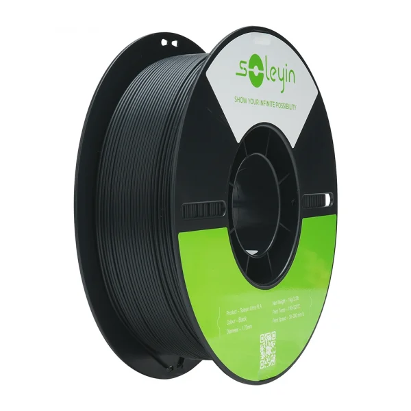 Soleyin Ultra PLA Filament