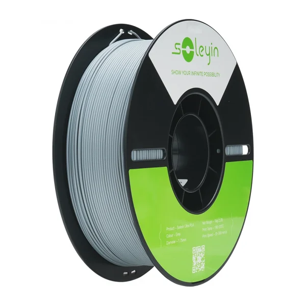 Soleyin Ultra PLA Filament