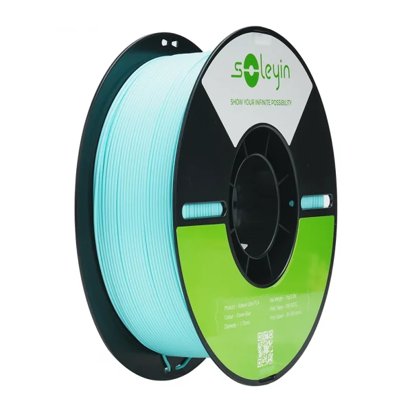 Soleyin Ultra PLA Filament