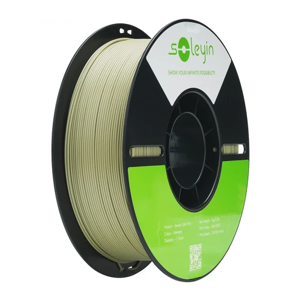 Soleyin Ultra PLA Filament