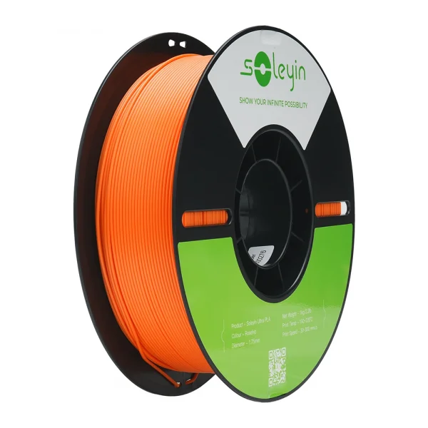 Soleyin Ultra PLA Filament