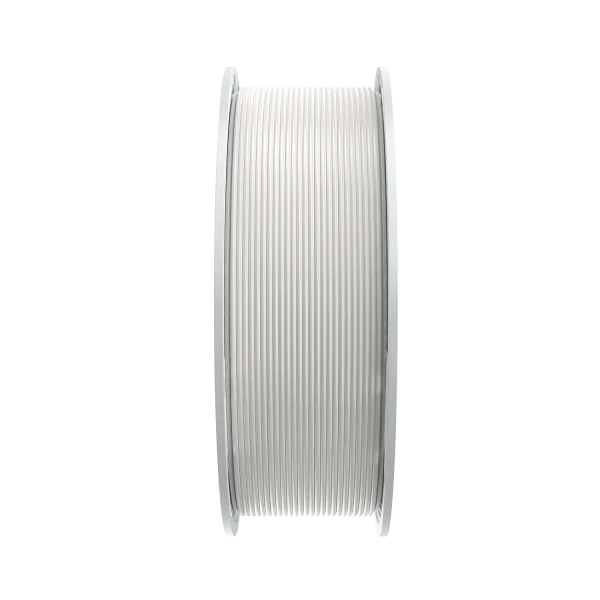 Sunlu Asa Filament