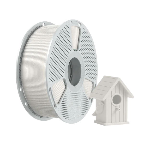 Sunlu Asa Filament