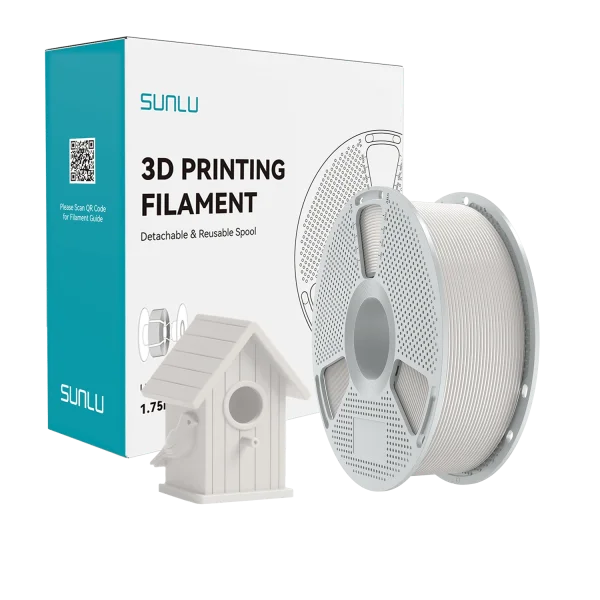 Sunlu Asa Filament