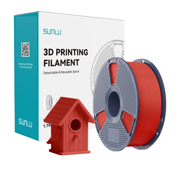 Sunlu Asa Filament