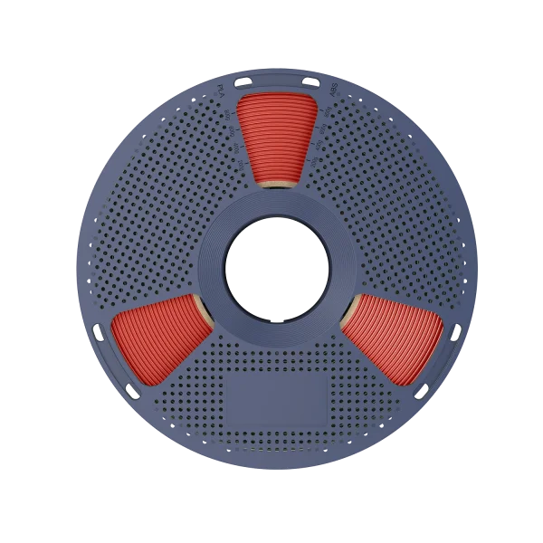Sunlu Asa Filament