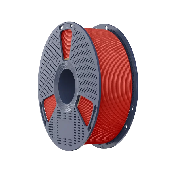 Sunlu Asa Filament